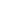 Click to enlarge image IMG_1270.JPG