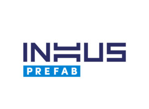 INHUS Prefab OÜ