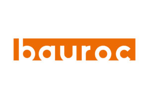 Bauroc AS