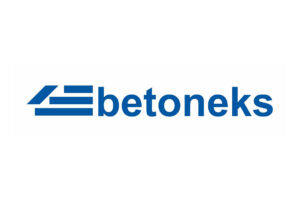 Betoneks AS