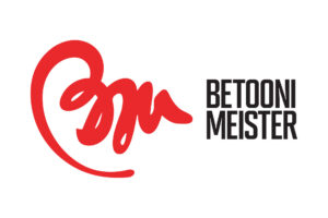 Betoonimeister AS