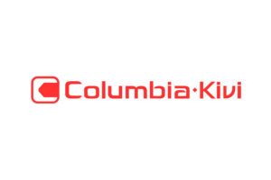 Columbia-Kivi AS