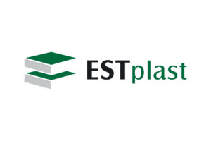 Estplast Tootmine OÜ