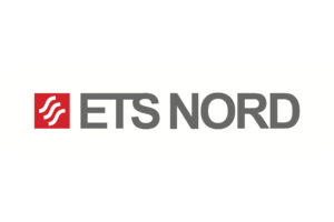 ETS NORD AS
