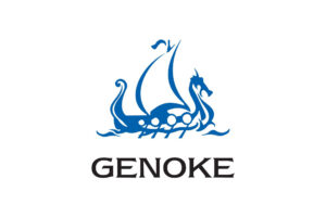 Genoke Trading OÜ