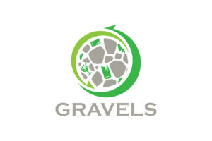 Green Gravels OÜ