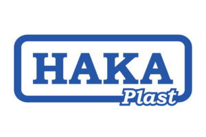 HAKA Plast OÜ