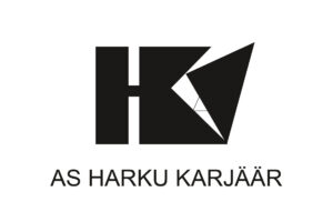 Harku Karjäär AS