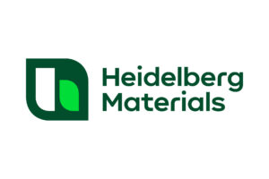 Heidelberg Materials Betoon AS