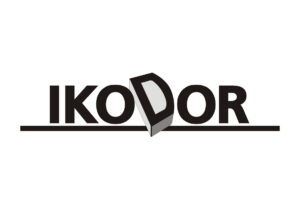Ikodor AS