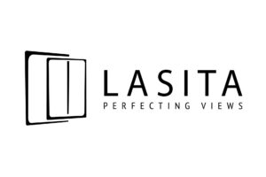 Lasita Aken AS
