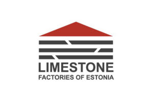 Limestone Factories of Estonia OÜ