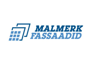 Malmerk Fassaadid AS