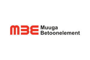 Muuga Betoonelement AS
