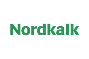 Nordkalk AS