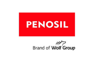 Wolf Group OÜ