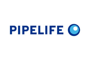Pipelife Eesti AS