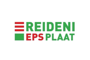 Reideni Plaat AS