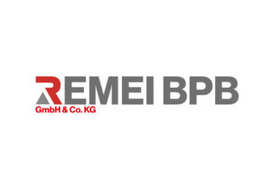 Remei Baltica OÜ