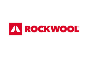 Rockwool OÜ