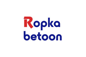 Ropka Betoon OÜ