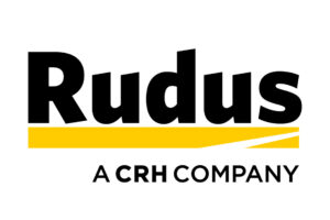 Rudus AS