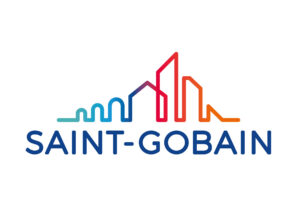 Saint-Gobain Eesti AS