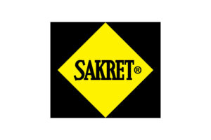 Sakret OÜ