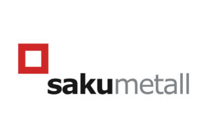 Saku Metall Uksetehas AS