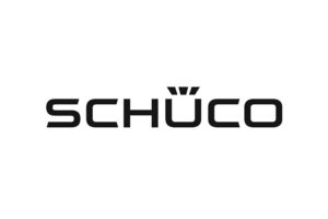 Schüco Eesti OÜ