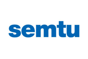 Semtu AS