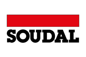 Soudal AS