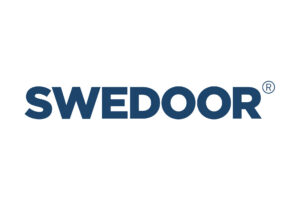 Jeld-Wen Eesti AS / Swedoor