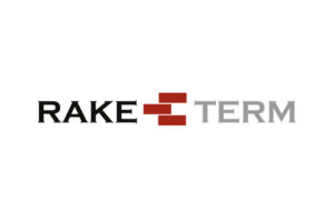 Rake AS