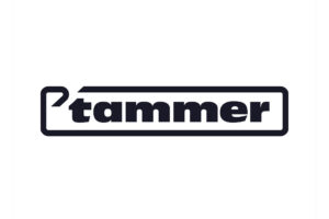 Tammer OÜ