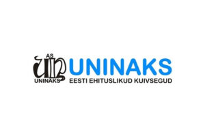 Uninaks AS