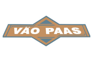 Väo Paas OÜ