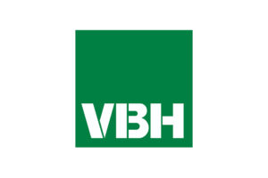 VBH Estonia OÜ