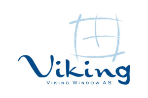 Viking Window AS