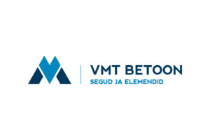 VMT Betoon AS
