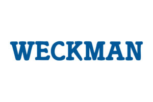 ESCO AS / Weckman