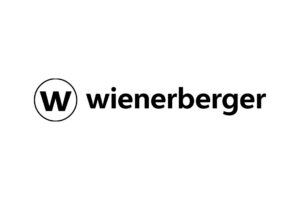 Wienerberger AS