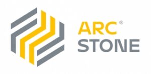 ARC Stone OÜ