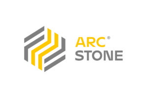 ARC Stone OÜ