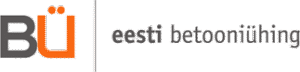 Eesti Betooniühing MTÜ