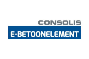 E-Betoonelement OÜ