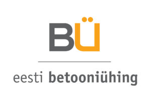 Eesti Betooniühing MTÜ