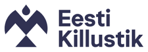 Eesti Killustik OÜ