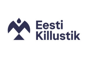 Eesti Killustik OÜ