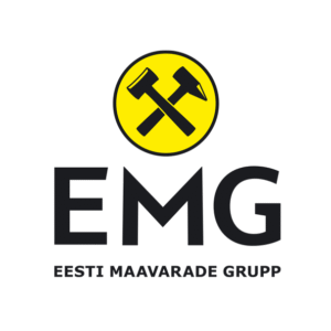 EMG Karjäärid OÜ